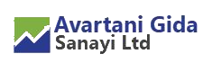 Avartani Gida Sanayi Ltd